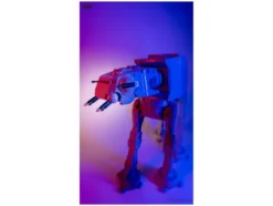 RC Star Wars »AT-AT Walker«