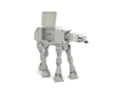 RC Star Wars »AT-AT Walker«
