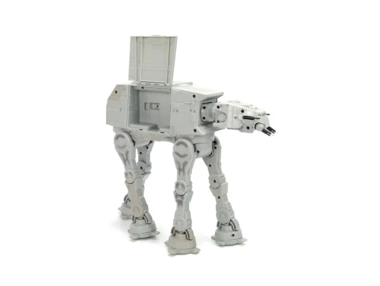 RC Star Wars »AT-AT Walker«