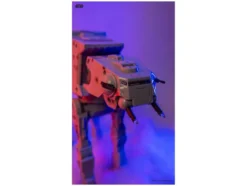 RC Star Wars »AT-AT Walker«