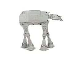 RC Star Wars »AT-AT Walker«