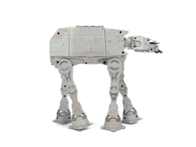 RC Star Wars »AT-AT Walker«