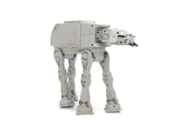 RC Star Wars »AT-AT Walker«