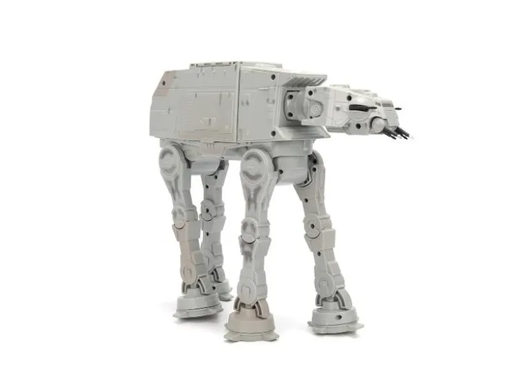 RC Star Wars »AT-AT Walker«