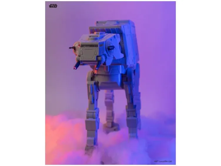 RC Star Wars »AT-AT Walker«
