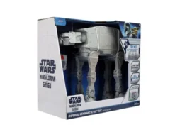 RC Star Wars »AT-AT Walker«