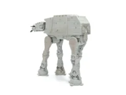 RC Star Wars »AT-AT Walker«