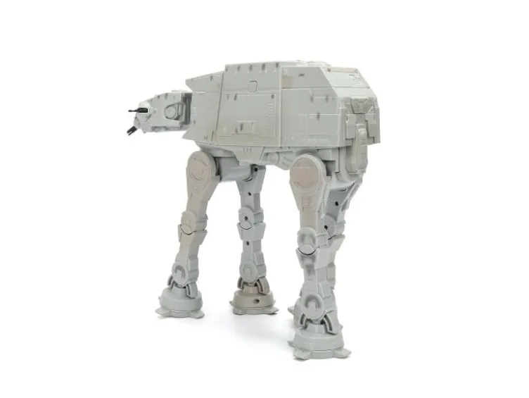 RC Star Wars »AT-AT Walker«