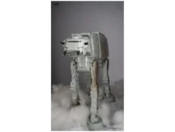 RC Star Wars »AT-AT Walker«