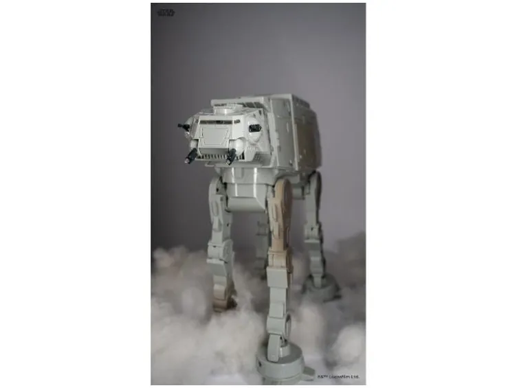 RC Star Wars »AT-AT Walker«