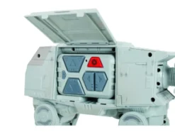 RC Star Wars »AT-AT Walker«