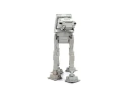 RC Star Wars »AT-AT Walker«