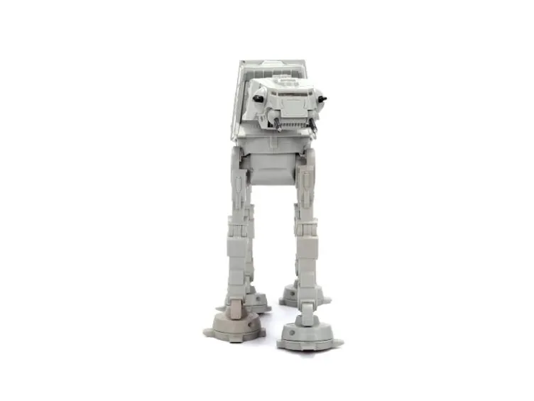 RC Star Wars »AT-AT Walker«