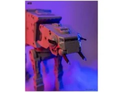 RC Star Wars »AT-AT Walker«