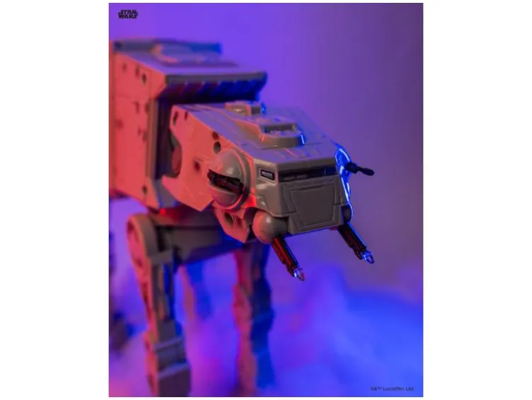 RC Star Wars »AT-AT Walker«