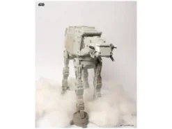 RC Star Wars »AT-AT Walker«