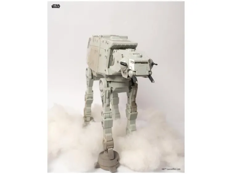 RC Star Wars »AT-AT Walker«