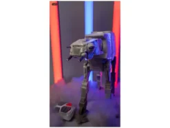 RC Star Wars »AT-AT Walker«