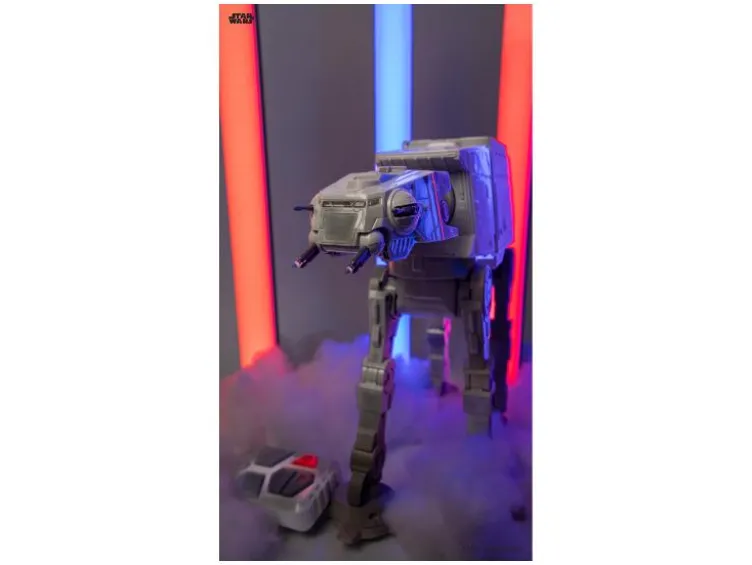 RC Star Wars »AT-AT Walker«