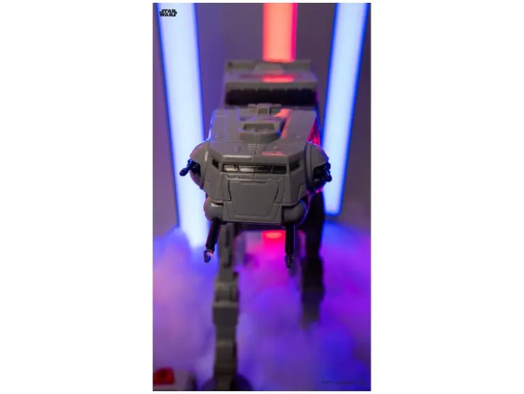 RC Star Wars »AT-AT Walker«