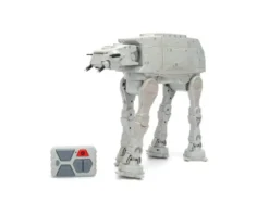 RC Star Wars »AT-AT Walker«