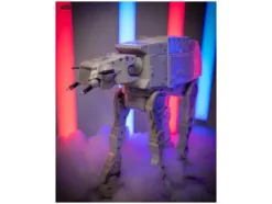 RC Star Wars »AT-AT Walker«
