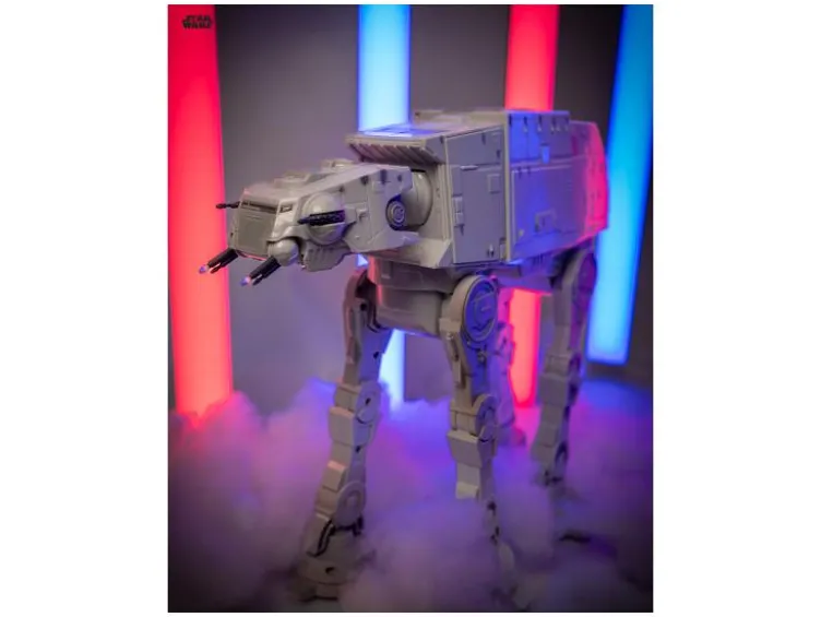 RC Star Wars »AT-AT Walker«
