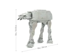 RC Star Wars »AT-AT Walker«