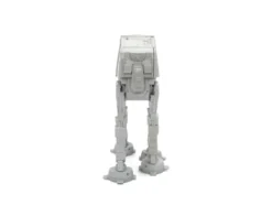RC Star Wars »AT-AT Walker«