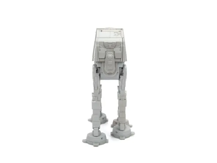 RC Star Wars »AT-AT Walker«