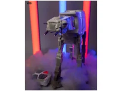 RC Star Wars »AT-AT Walker«