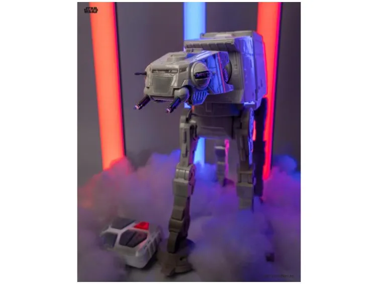 RC Star Wars »AT-AT Walker«