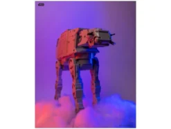 RC Star Wars »AT-AT Walker«