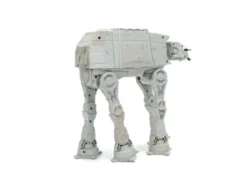 RC Star Wars »AT-AT Walker«