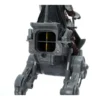 RC Star Wars »AT-RT«