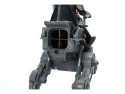 RC Star Wars »AT-RT«