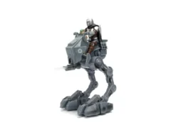RC Star Wars »AT-RT«