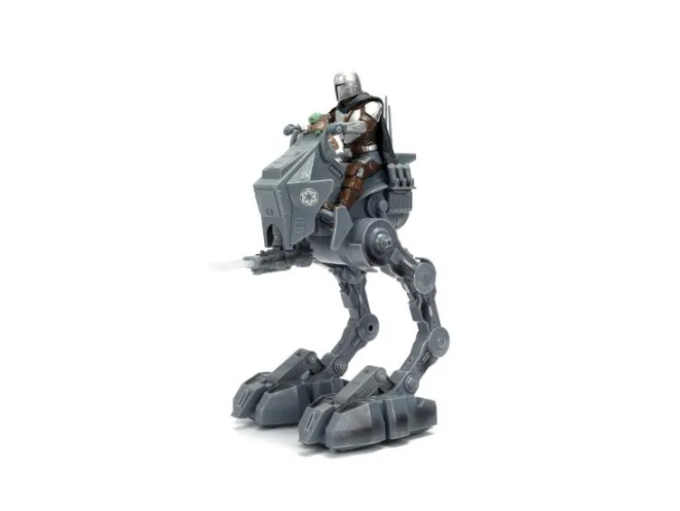 RC Star Wars »AT-RT«