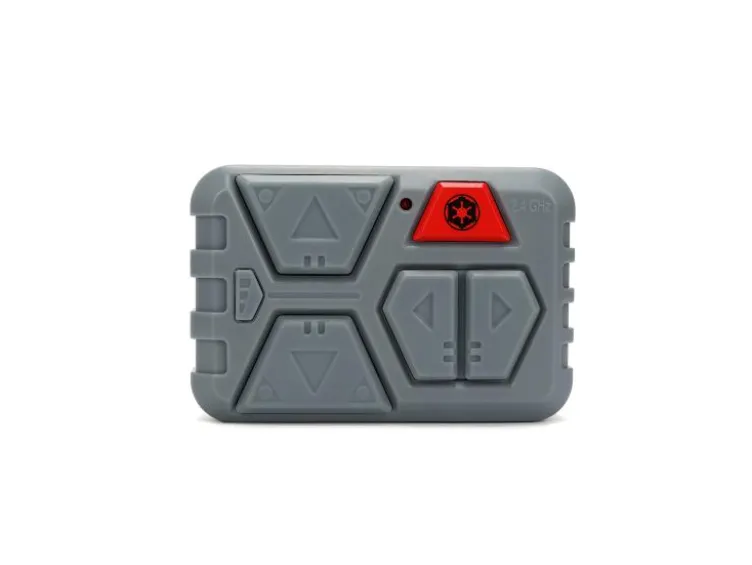 RC Star Wars »AT-RT«
