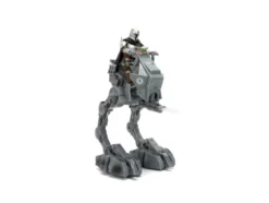 RC Star Wars »AT-RT«