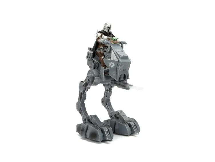 RC Star Wars »AT-RT«