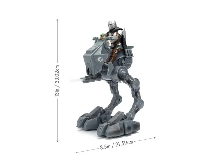 RC Star Wars »AT-RT«