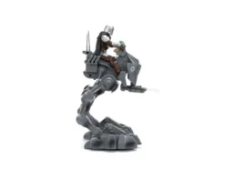 RC Star Wars »AT-RT«