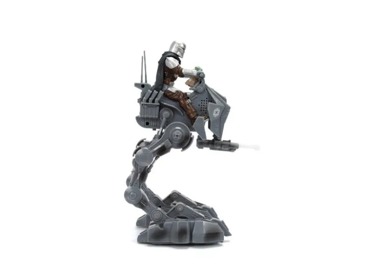 RC Star Wars »AT-RT«