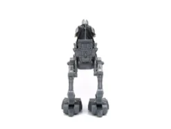 RC Star Wars »AT-RT«