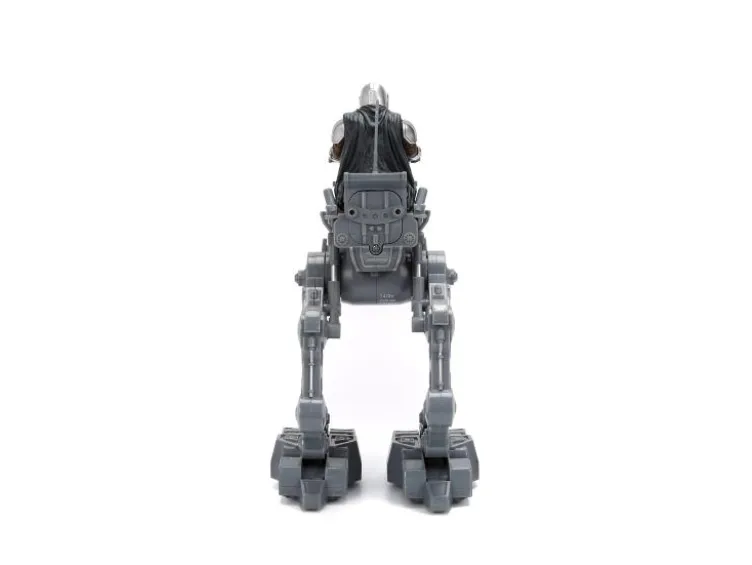 RC Star Wars »AT-RT«