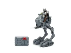 RC Star Wars »AT-RT«