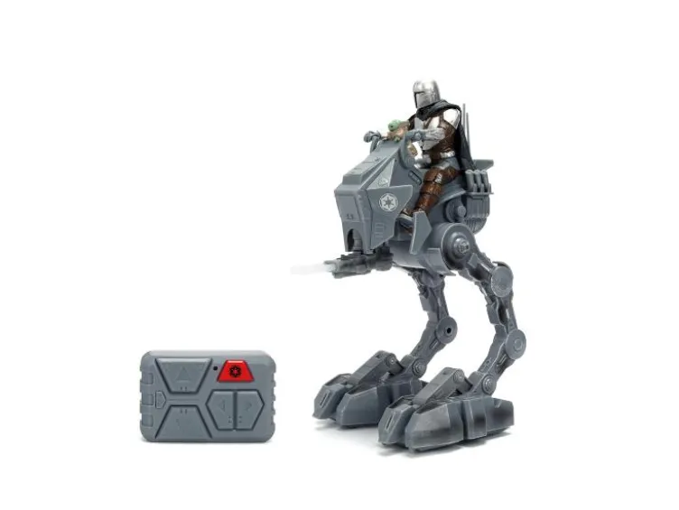 RC Star Wars »AT-RT«