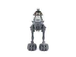 RC Star Wars »AT-RT«
