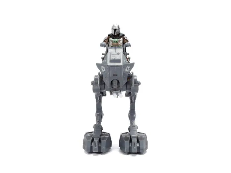 RC Star Wars »AT-RT«